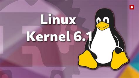 Image result for Linux Rust Kernel