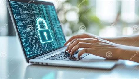 Image result for Web Developer Programmer Desktop Lock Page