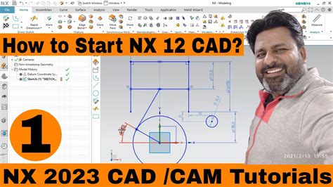Image result for NX 12 Drafting Tutorial