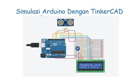 Afbeeldingsresultaten voor LCD Dan Arduino Uno
