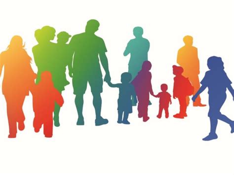 Example of Safe Environment に対する画像結果