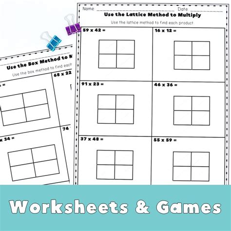 Mulitple 2 Numbers Digit に対する画像結果