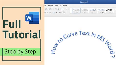 Curved Text Paint 3D に対する画像結果