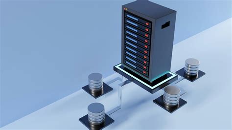 Afbeeldingsresultaten voor Overview PC