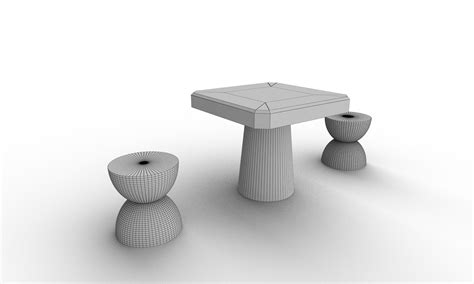 Image result for Checker Table Design