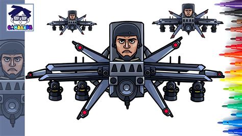 Obliterator Astro Toilet Colouring に対する画像結果