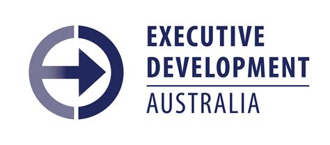 Toradh íomhá ar Executive Development Process