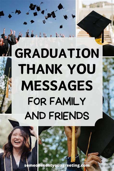 Graduation Personal Message Examples に対する画像結果