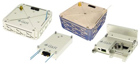 Image result for Optical Communication Module