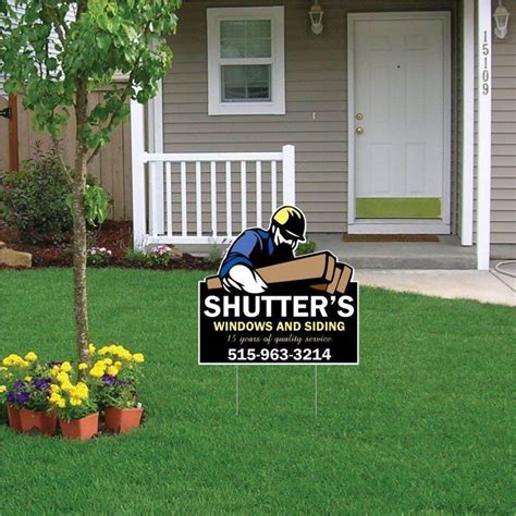 Sign Language Yard Work に対する画像結果