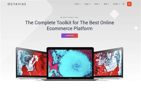Image result for CMS Templates