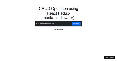 Image result for Redux Thunk