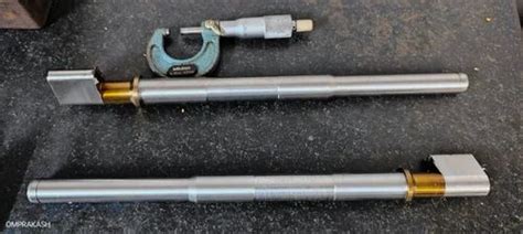 Image result for Irsp End Lock