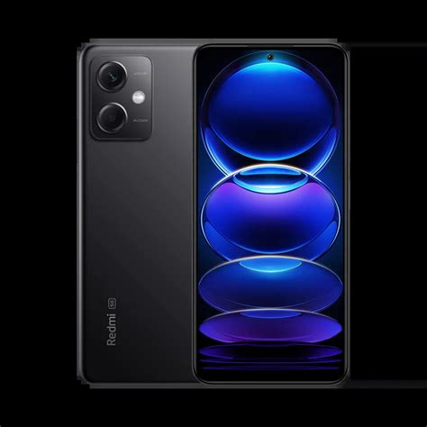 Redmi Note 12 LTE に対する画像結果