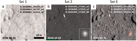 Toradh íomhá ar C Onc VSV Onc