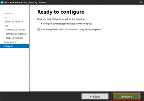 Image result for PHS Authentication Azure AD
