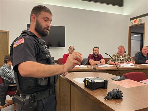 Afbeeldingsresultaten voor High-Tech Testing Machine