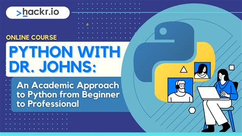 Image result for Python Language Course Online