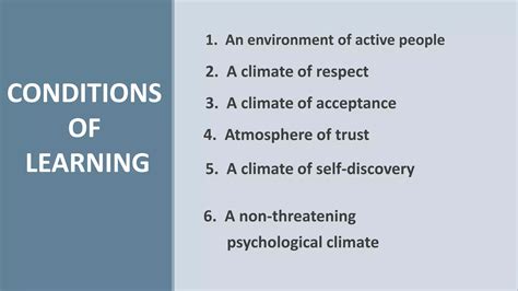 Image result for Adult Learning Principles