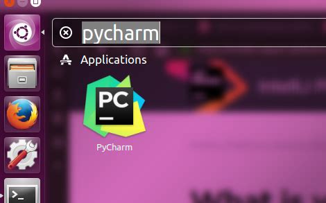 Image result for PyCharm Desktop Icon