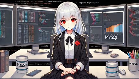 What Is a Syntax in MySQL に対する画像結果