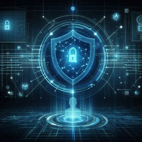 Image result for Oauth Code Flow