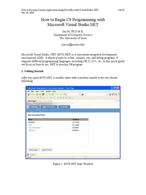 Image result for How to Code in C#