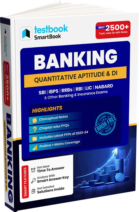 Afbeeldingsresultaten voor Aptitude for Bank