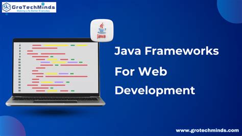 Image result for Frameworks Provide by Java