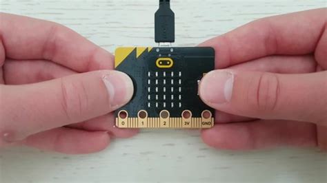 Image result for Micro Bit Embedde3d Systems