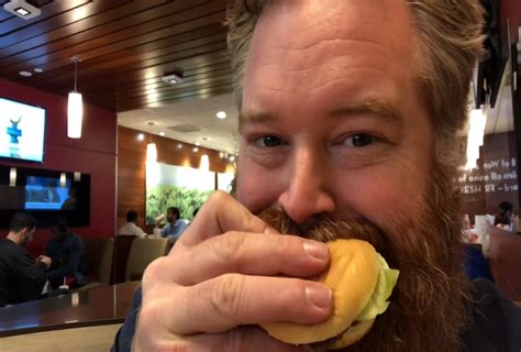 Image result for Ken Marschall Titanic Drawing