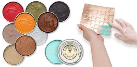 Gilders Paste Tutorials に対する画像結果