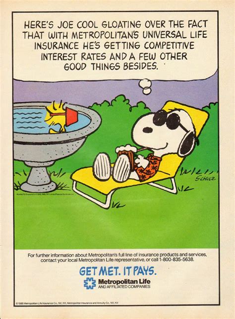 Toradh íomhá ar Fake Life Insurance Policy Template