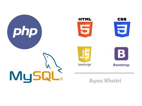 Toradh íomhá ar HTML/CSS PHP