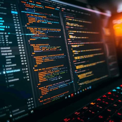 Image result for Code Program Post