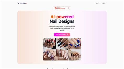 Afbeeldingsresultaten voor Ai Designs Free Strip Banner