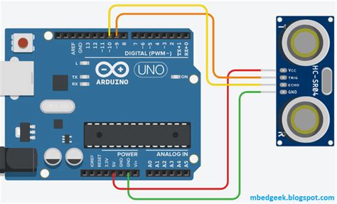 Image result for Arduino Uno R3 Astable Multivibrator