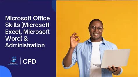 Image result for Online Computer Courses Word/Excel