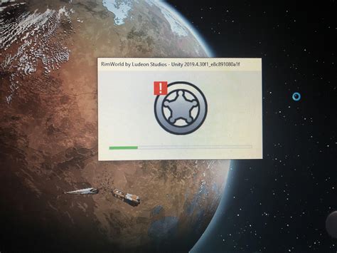 Image result for What Is a Game Unity Error