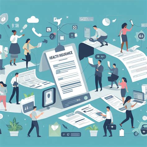 Image result for Process Flow for Insurance Application