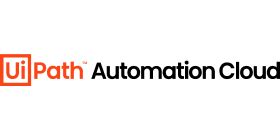 UiPath Cloud Automation Visualized に対する画像結果