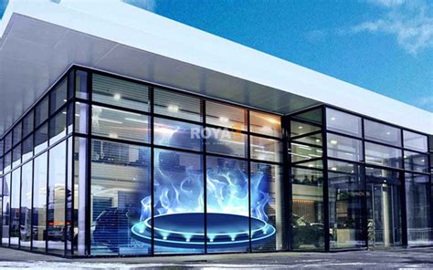 Image result for Translucent Display