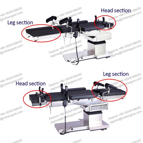 Toradh íomhá ar Car On Operating Table