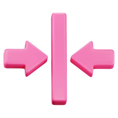 Toradh íomhá ar Focal Point Symbol