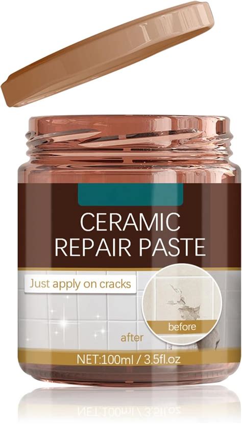 Image result for Fix Ceramic Chip