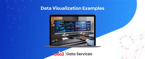 Image result for Data Visualization of Sample Applications
