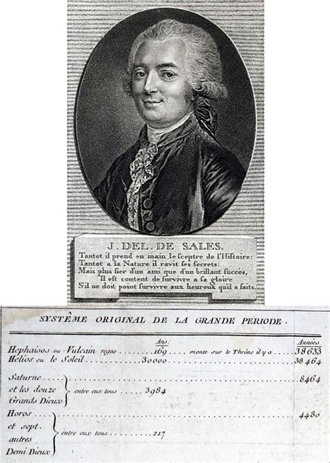 Prehistoric Egypt に対する画像結果