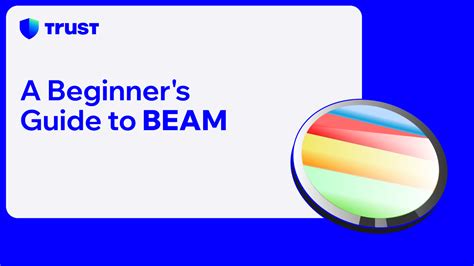 Image result for How to Beam with JavaScript