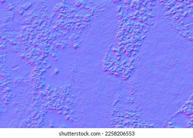 Image result for Frost Normal Map