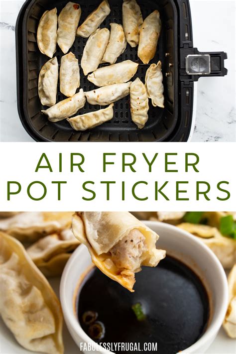 Image result for Cooking Pot Stickers